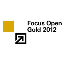 Focus Open