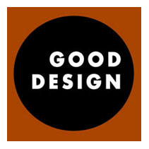 Good Design Award 2010 - The Chicago Athenaeum/Europe