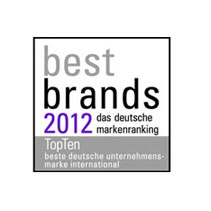 best brands